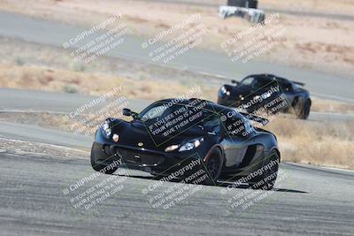 media/Feb-01-2025-Lotus Club of SoCal (Sat) [[a36ae487cb]]/Intermediate/Skid Pad/